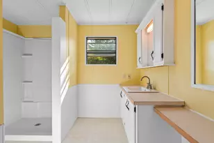 398 Washington Rd, Waldoboro, ME 04572 - Photo 33