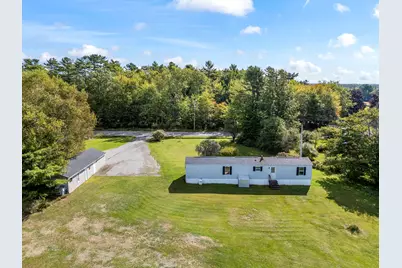 398 Washington Road, Waldoboro, ME 04572 - Photo 47