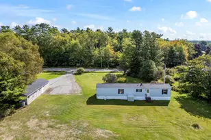398 Washington Rd, Waldoboro, ME 04572 - Photo 47