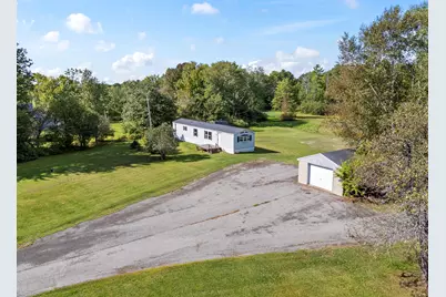 398 Washington Road, Waldoboro, ME 04572 - Photo 1