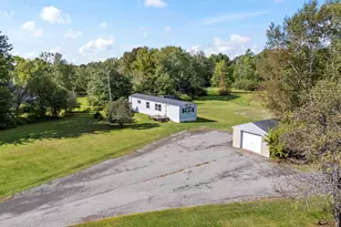 398 Washington Rd, Waldoboro, ME 04572 - Photo 1