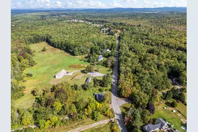 398 Washington Road, Waldoboro, ME 04572 - Photo 13