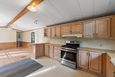 398 Washington Road, Waldoboro, ME 04572 - Photo 23
