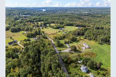 398 Washington Road, Waldoboro, ME 04572 - Photo 15