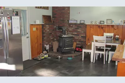 23 Mefford Lane, Paris, ME 04281 - Photo 9