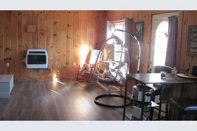 23 Mefford Lane, Paris, ME 04281 - Photo 33