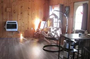 23 Mefford Ln, Paris, ME 04281 - Photo 33