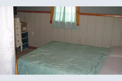 23 Mefford Lane, Paris, ME 04281 - Photo 17