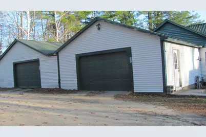 23 Mefford Lane, Paris, ME 04281 - Photo 37