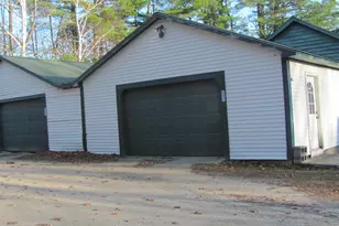 23 Mefford Ln, Paris, ME 04281 - Photo 37