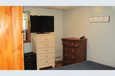 23 Mefford Lane, Paris, ME 04281 - Photo 19