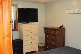 23 Mefford Ln, Paris, ME 04281 - Photo 19