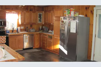 23 Mefford Lane, Paris, ME 04281 - Photo 5