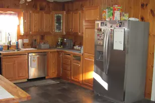 23 Mefford Ln, Paris, ME 04281 - Photo 5