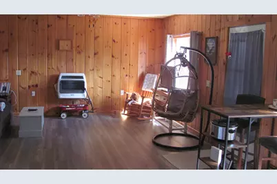23 Mefford Lane, Paris, ME 04281 - Photo 11