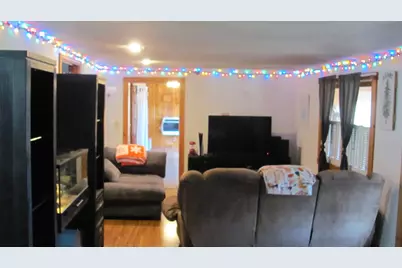 23 Mefford Lane, Paris, ME 04281 - Photo 13