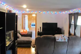 23 Mefford Ln, Paris, ME 04281 - Photo 13