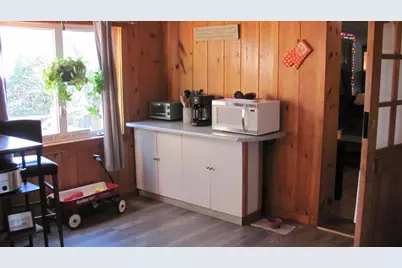 23 Mefford Lane, Paris, ME 04281 - Photo 35