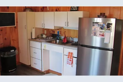 23 Mefford Lane, Paris, ME 04281 - Photo 15