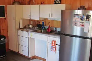 23 Mefford Ln, Paris, ME 04281 - Photo 15