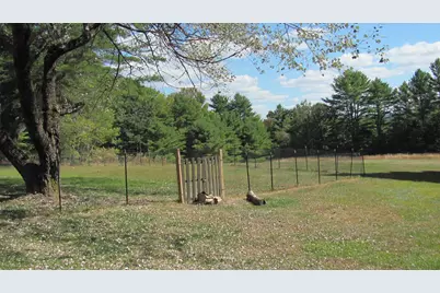 23 Mefford Lane, Paris, ME 04281 - Photo 29