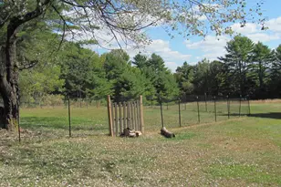 23 Mefford Ln, Paris, ME 04281 - Photo 29