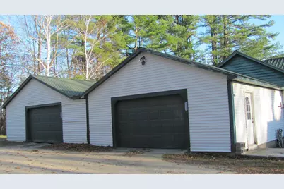 23 Mefford Lane, Paris, ME 04281 - Photo 3