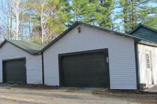 23 Mefford Ln, Paris, ME 04281 - Photo 3