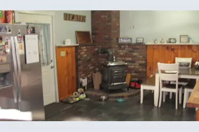 23 Mefford Lane, Paris, ME 04281 - Photo 7