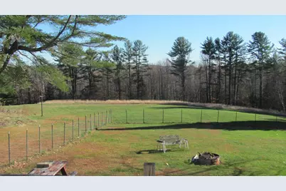 23 Mefford Lane, Paris, ME 04281 - Photo 21