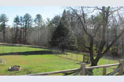 23 Mefford Lane, Paris, ME 04281 - Photo 23