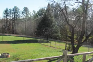 23 Mefford Ln, Paris, ME 04281 - Photo 23