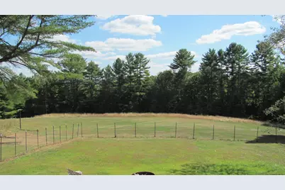 23 Mefford Lane, Paris, ME 04281 - Photo 39