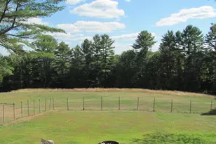 23 Mefford Ln, Paris, ME 04281 - Photo 39