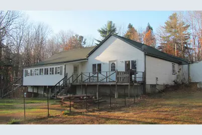 23 Mefford Lane, Paris, ME 04281 - Photo 1