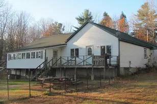 23 Mefford Ln, Paris, ME 04281 - Photo 1