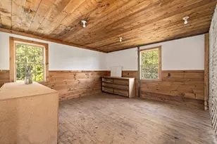 550 Main Rd, Phippsburg, ME 04562 - Photo 51