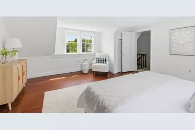 550 Main Road, Phippsburg, ME 04562 - Photo 43