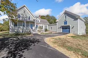 550 Main Rd, Phippsburg, ME 04562 - Photo 3