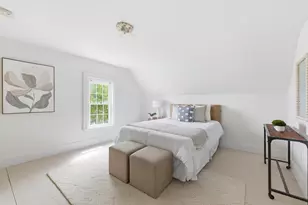 550 Main Rd, Phippsburg, ME 04562 - Photo 41