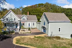 550 Main Rd, Phippsburg, ME 04562 - Photo 5