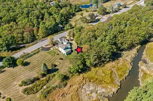550 Main Rd, Phippsburg, ME 04562 - Photo 59