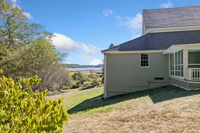 550 Main Road, Phippsburg, ME 04562 - Photo 13