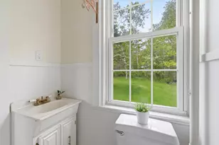 550 Main Rd, Phippsburg, ME 04562 - Photo 19
