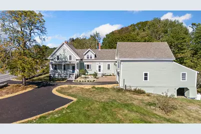 550 Main Road, Phippsburg, ME 04562 - Photo 7