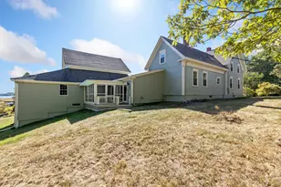 550 Main Rd, Phippsburg, ME 04562 - Photo 65