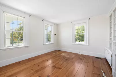 550 Main Road, Phippsburg, ME 04562 - Photo 33