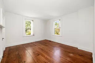 550 Main Rd, Phippsburg, ME 04562 - Photo 29