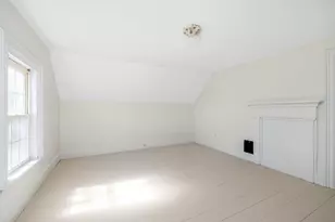 550 Main Rd, Phippsburg, ME 04562 - Photo 43