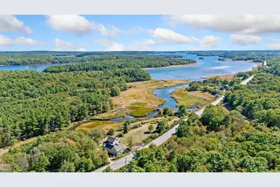 550 Main Road, Phippsburg, ME 04562 - Photo 65
